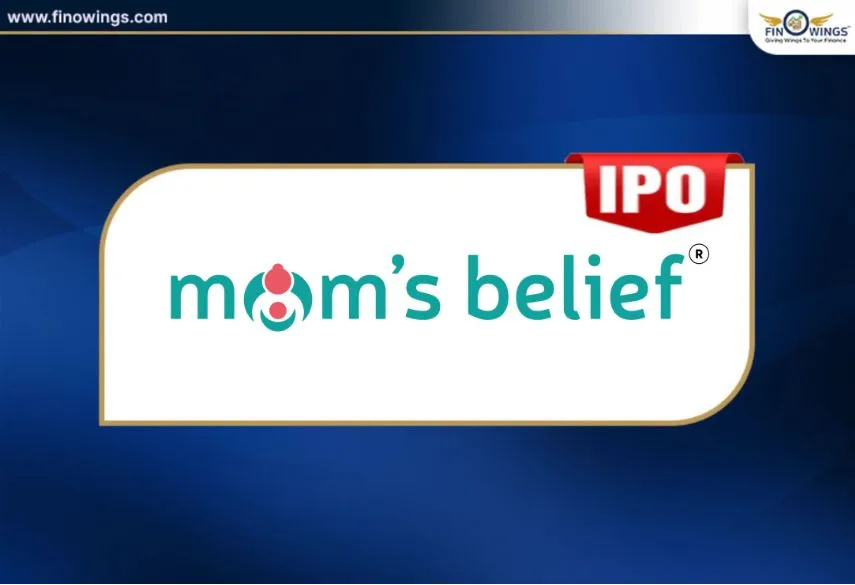 Rays of Belief IPO 